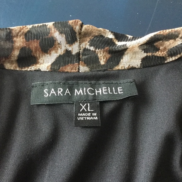 Top - Picture 3 of 4